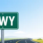 HWY Meaning