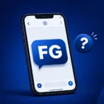 FG Meaning in Text: