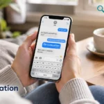 KMG Meaning in Text