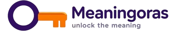 meaningoras.com